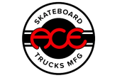 Ace