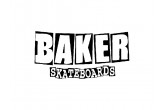 BAKER