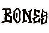Bones