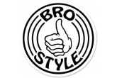 Bro Style