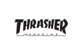 Thrasher