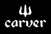 Carver