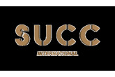 SUCC