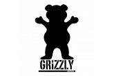 Grizzly