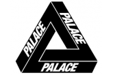 Palace