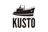 Kusto
