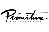 Primitive
