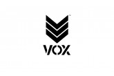 Vox