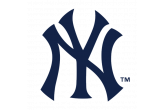 New York Yankees