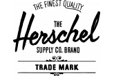 Herschel