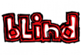 Blind