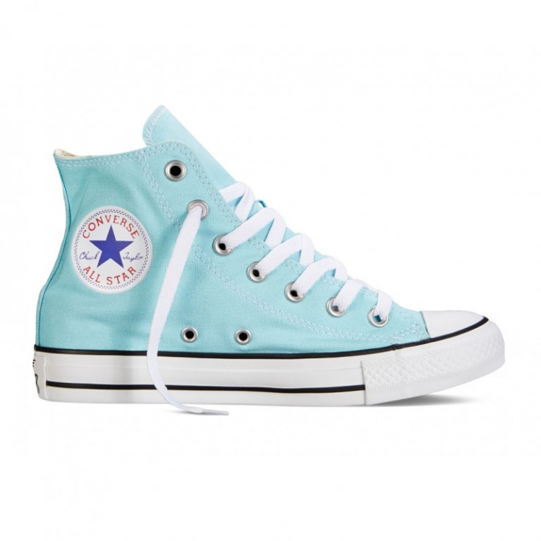 Кеды Converse 147133 Chuck Taylor All Star