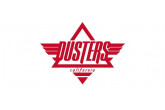 Dusters California