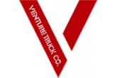 Venture