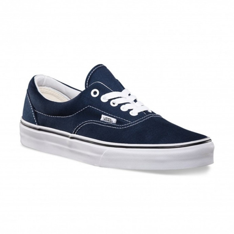 Кеды Vans Era Navy