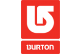 Burton