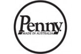 Penny
