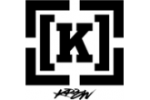 Krew