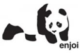 Enjoi