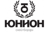Юнион