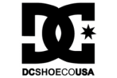 DC 