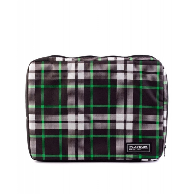 Чехол для ноутбука Dakine Laptop Sleeve - SM fremont
