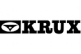 Krux