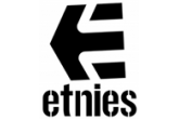 Etnies
