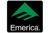 Emerica