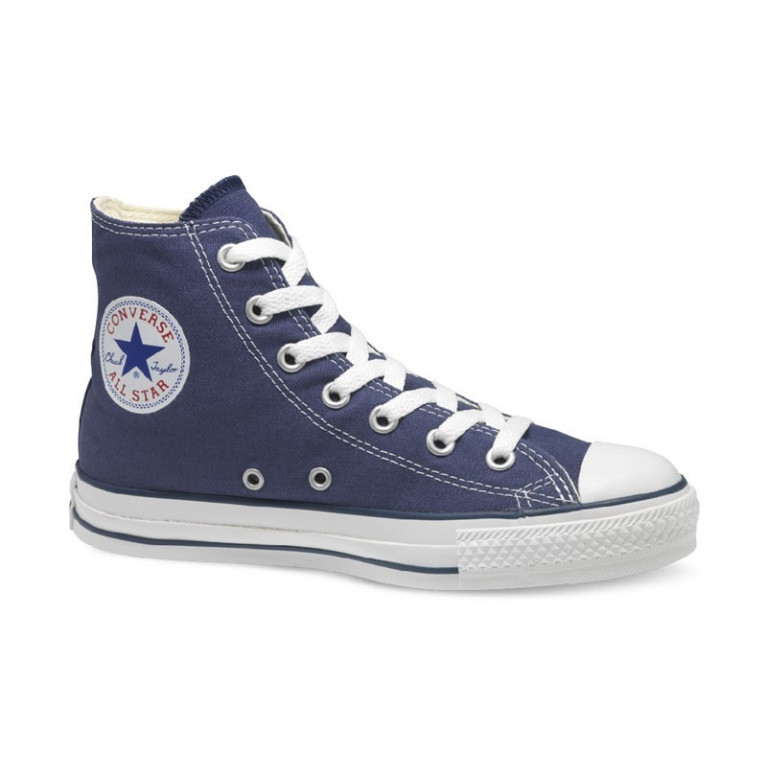 Кеды Converse Chuck Taylor All Star Navy M9622