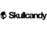 Skullcandy
