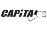 Capita