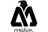 Matix