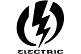 Electric