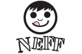 Neff