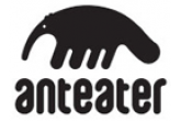 Anteater