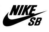 Nike SB