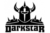 Darkstar