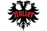 Bullet