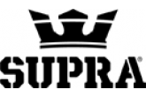 Supra