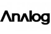 Analog