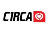 C1rca