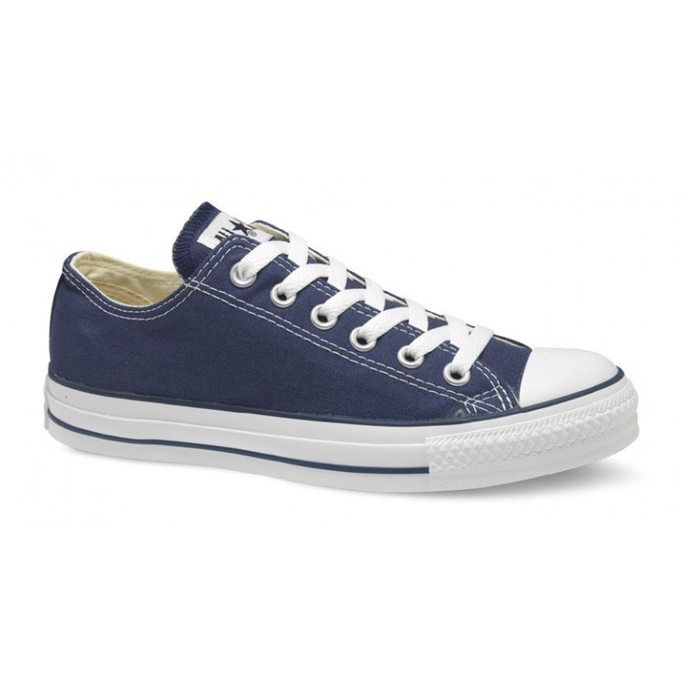 Кеды Converse Chuck Taylor All Star Navy M9697