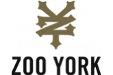 Zoo York