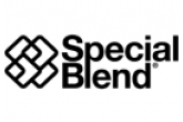 Special Blend