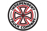 Independent