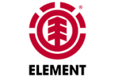 Element