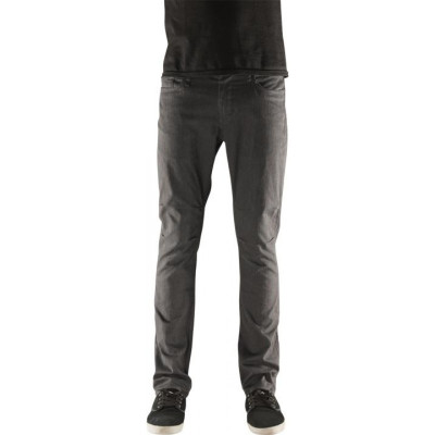 Брюки джинс Altamont A.Reynolds Alemeda Signtr 5Pkt charc/heather