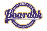 Boardak