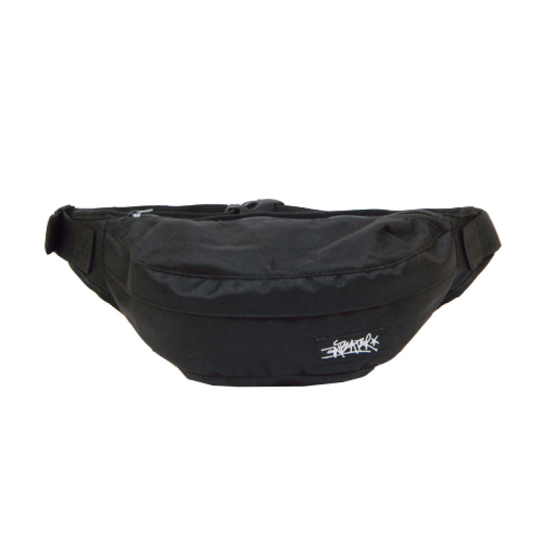 Сумка Anteater Minibag-Black